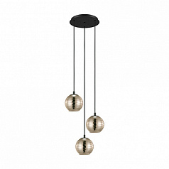 Подвес LEMORIETA 3 арт 39685