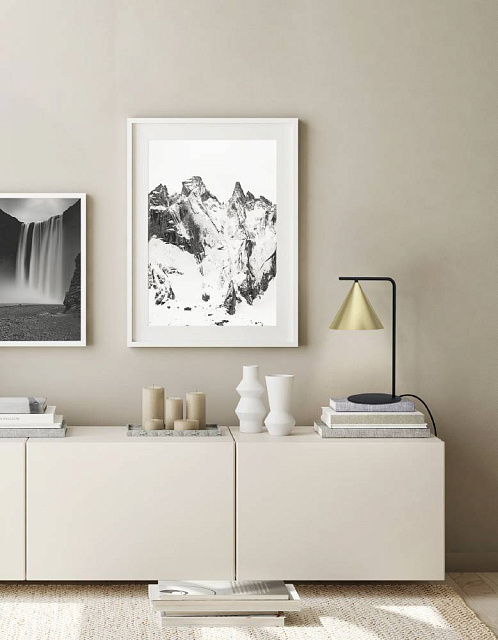 99593 Настольная лампа NARICES в Санкт-Петербурге 99593 Настольная лампа NARICES