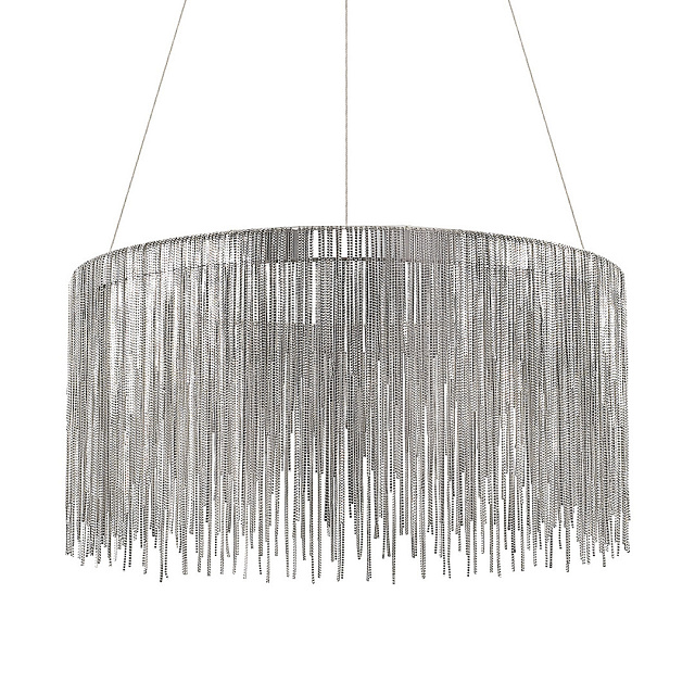 Люстра Versus 60 в Санкт-Петербурге Люстра Versus 60