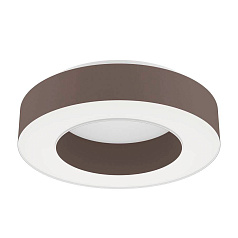 39993 Потолочный светильник GUAMARE