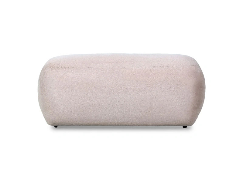 Банкетка Cupcake