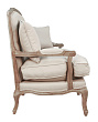 Диван Yareli Beige V2 №3