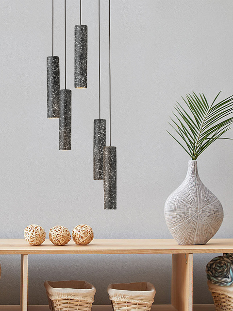 39823 Светодиодный подвес MENTALONA в Санкт-Петербурге 39823 Светодиодный подвес MENTALONA