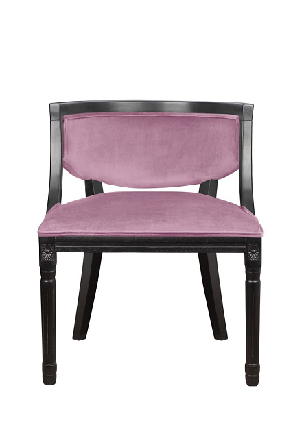 Стул Orzo Pink в Санкт-Петербурге Стул Orzo Pink
