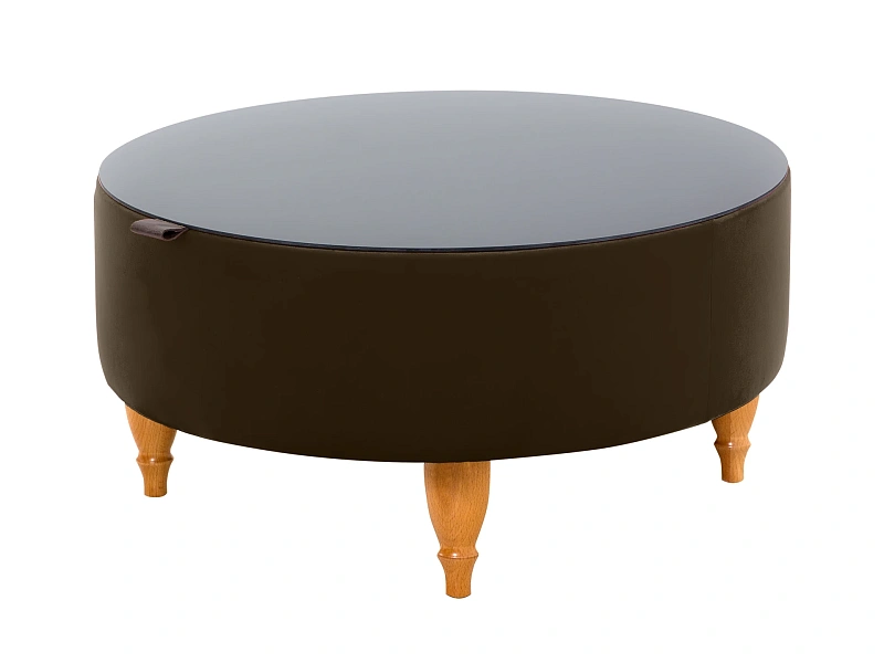 Стол журнальный Italia в Санкт-Петербурге Стол журнальный Italia