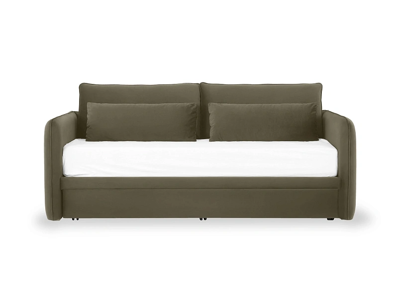 Кушетка Vicari