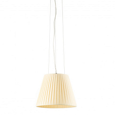 Подвесной светильник Romeo