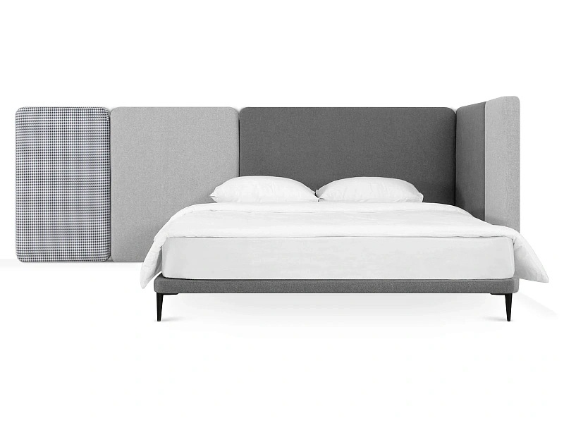 Кровать Licata в Санкт-Петербурге Кровать Licata