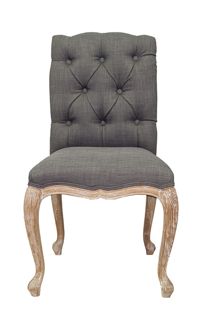 Стул Meliso Gray в Санкт-Петербурге Стул Meliso Gray