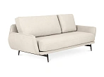 Диван Ispani трёхместный №1