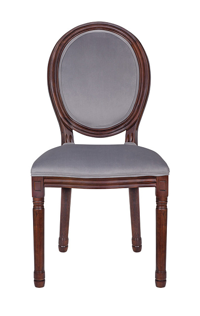 Стул Volker Bechgrey в Санкт-Петербурге Стул Volker Bechgrey