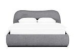 Кровать Patti без подъемного механизма №0