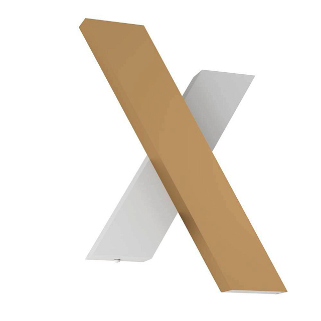 390228 Бра (настенный светильник) BREZZARA в Санкт-Петербурге 390228 Бра (настенный светильник) BREZZARA