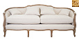 Диван Darcy 4