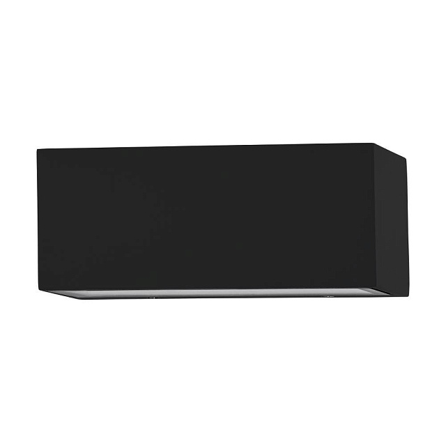 900885 Уличное бра SPONGANO в Санкт-Петербурге 900885 Уличное бра SPONGANO