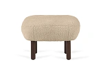 Пуф Lounge Wood №0