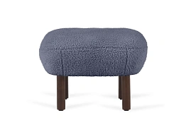 Пуф Lounge Wood