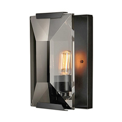 Светильник Harlow Wall