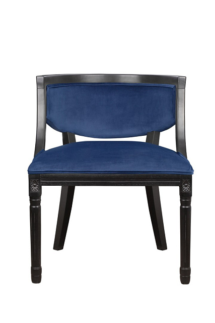 Стул Orzo Blue в Санкт-Петербурге Стул Orzo Blue