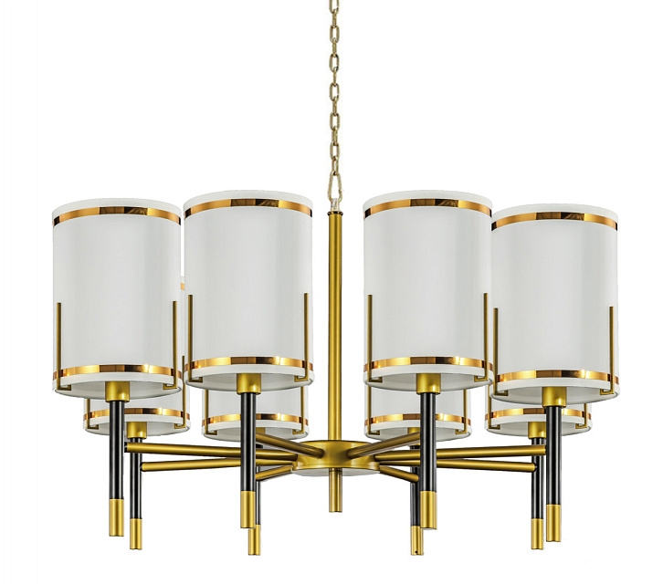 Светильник Bustaman 8 в Санкт-Петербурге Светильник Bustaman 8