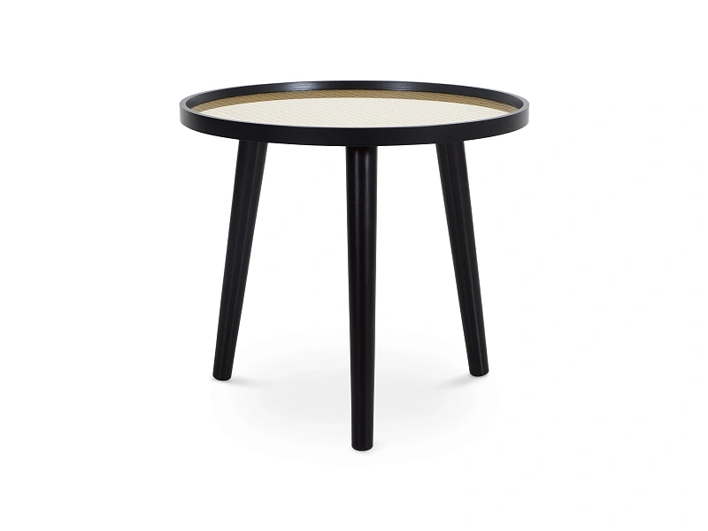 Стол журнальный Focus 500 в Санкт-Петербурге Стол журнальный Focus 500