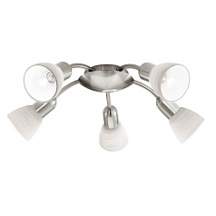 Спот DAKAR 1 88476