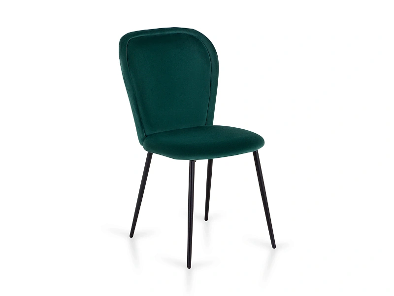 Стул Lenny в Санкт-Петербурге Стул Lenny