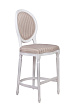 Полубарный стул Kosco Average Strip №1