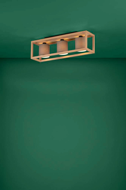 390106 Потолочный светильник GRANADOS в Санкт-Петербурге 390106 Потолочный светильник GRANADOS