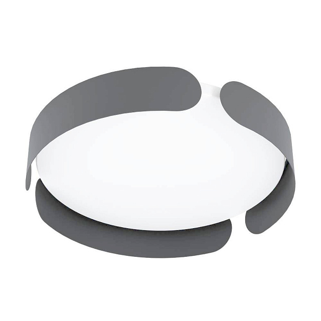 99621 Светильник потолочный VALCASOTTO в Санкт-Петербурге 99621 Светильник потолочный VALCASOTTO