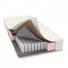 Аполлон 190 на 140 арт matras_5