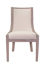 Полукресло Bruno Beige