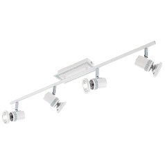 Светодиодный спот BONARES 94285