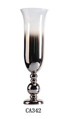 Ваза Benigma Tall Vase в Санкт-Петербурге