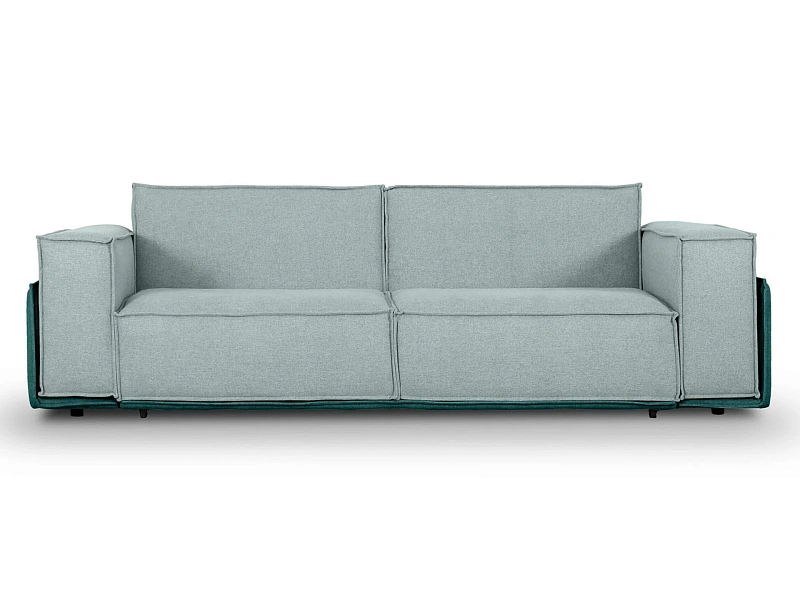 Диван Asti в Санкт-Петербурге Диван Asti