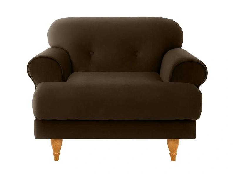 Кресло Italia в Санкт-Петербурге Кресло Italia