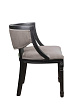 Стул Orzo Coffee №2
