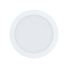 Светодиодный встраиваемая панель FUEVA-C 96668