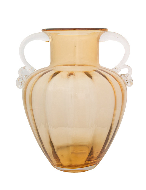 Ваза Elegant Vase в Санкт-Петербурге Ваза Elegant Vase