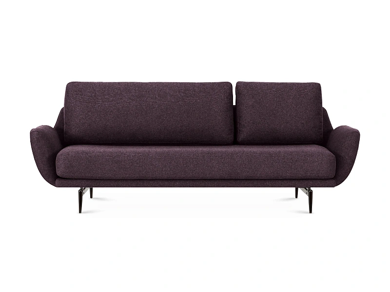 Диван Ispani трёхместный в Санкт-Петербурге Диван Ispani трёхместный