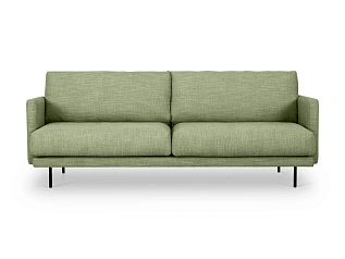 Диван Ricadi трёхместный