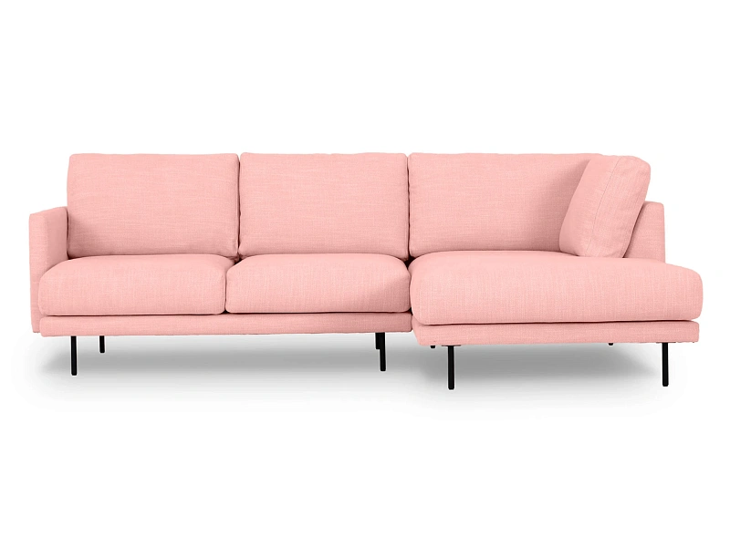 Диван Ricadi угловой в Санкт-Петербурге Диван Ricadi угловой