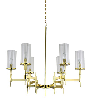 Люстра Perfecto