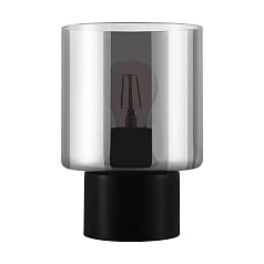 Настольная лампа GOROSIBA