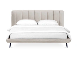Кровать Amsterdam