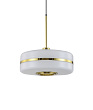 Люстра Ufo 300 №0