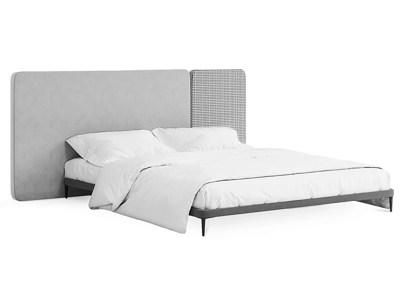 Кровать Licata в Санкт-Петербурге Кровать Licata