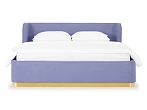 Кровать Vibe 1600 №0