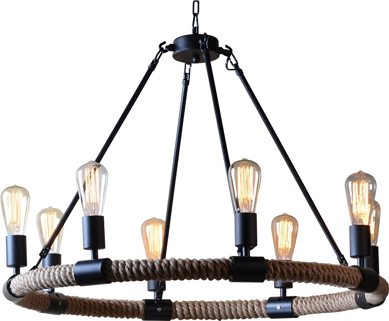 Люстра Adara в Санкт-Петербурге Люстра Adara