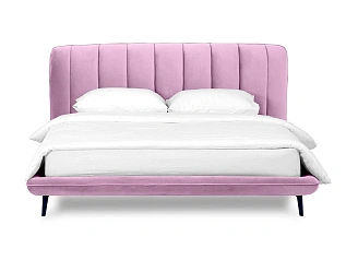 Кровать Amsterdam 1800